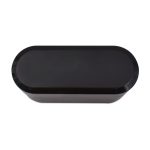 Promosyon Bluetooth Kulaklık Brandcharger ART