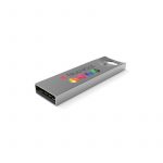 Promosyon Usb Flash Bellek 5205-129