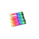 Promosyon Kart USB Flash Bellek 4204-716