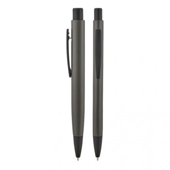 A10250 Promosyon Metal Kalem