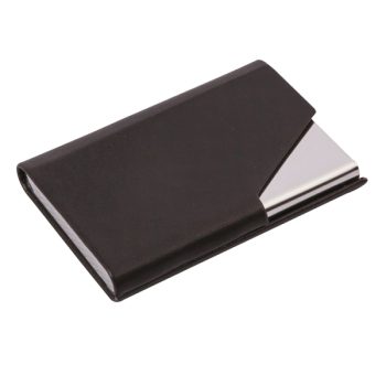 U359090 PROMOSYON KARTVİZİTLİK