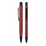 A10250 Promosyon Metal Kalem