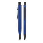 A10250 Promosyon Metal Kalem
