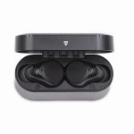 Promosyon Bluetooth Kulaklık Brandcharger ART