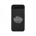 Promosyon Powerbank A1550-10000mAH