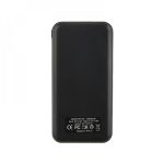 Promosyon Powerbank A1550-10000mAH