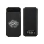Promosyon Powerbank A1550-10000mAH