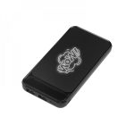 Promosyon Powerbank A1550-10000mAH