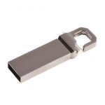 Promosyon USB Flash Bellek 5216-111