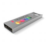 Promosyon Usb Flash Bellek 5205-129