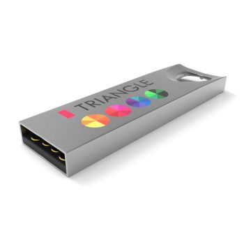 Promosyon Usb Flash Bellek 5205-129