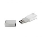 Promosyon Kristal USB Flash Bellek 1302-912