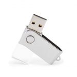 Promosyon Kristal USB Flash Bellek 1305-914