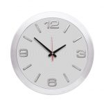 Promosyon Metal Duvar Saati A11660