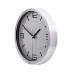 Promosyon Metal Duvar Saati A11670