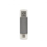 Promosyon Otg USB Flash Bellek 1403-813