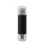 Promosyon Otg USB Flash Bellek 1403-813