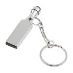 Promosyon USB Flash Bellek 5208-163