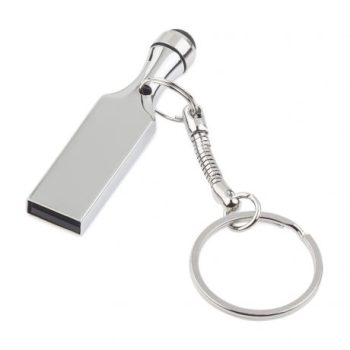 Promosyon USB Flash Bellek 5208-163