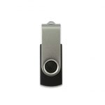 Promosyon USB Flash Bellek 5203-180