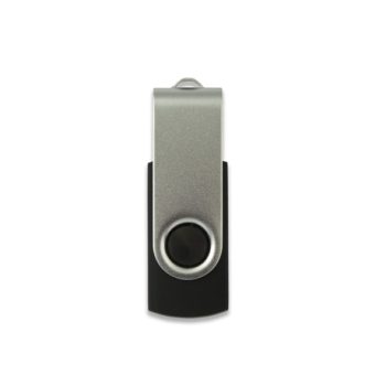 Promosyon USB Flash Bellek 5203-180