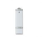 Promosyon Plastik Usb Flash Bellek 3202