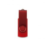 Promosyon USB Flash Bellek 5203-180