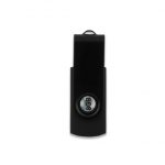 Promosyon USB Flash Bellek 5203-180