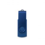 Promosyon USB Flash Bellek 5203-180