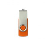 Promosyon USB Flash Bellek 5203-180