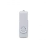 Promosyon USB Flash Bellek 5203-180