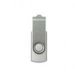 Promosyon USB Flash Bellek 5203-180