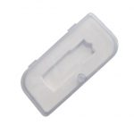 Promosyon Plastik Usb Flash Bellek 3202