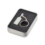 Promosyon USB Flash Bellek 5208-163