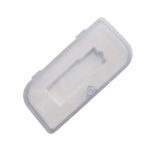 Promosyon Otg USB Flash Bellek 1403-813