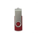 Promosyon USB Flash Bellek 5203-180