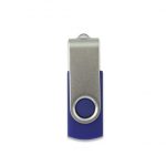 Promosyon USB Flash Bellek 5203-180