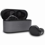 Promosyon Bluetooth Kulaklık Brandcharger ART