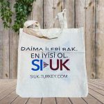 Ham Bez Çanta