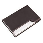 U359350 PROMOSYON KARTVİZİTLİK