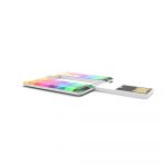 Promosyon Kart USB Flash Bellek 4204-716
