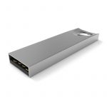 Promosyon Usb Flash Bellek 5205-129