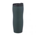 A7830 Promosyon Çelik Kupa / 400 ml