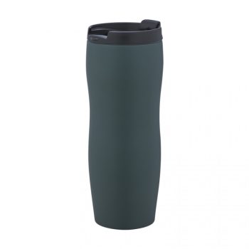 A7830 Promosyon Çelik Kupa / 400 ml