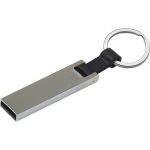 Promosyon USB Flash Bellek 5211-115