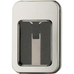 Promosyon USB Flash Bellek 5211-115