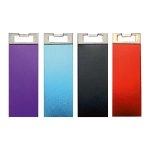 Promosyon USB Flash Bellek 5219-119