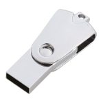 Promosyon USB Flash Bellek 5220-120