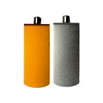 Promosyon USB Flash Bellek 5222