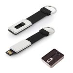 Promosyon USB Flash Bellek 5223-138